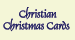 Christmas Cards